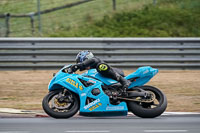 Val-De-Vienne;event-digital-images;france;motorbikes;no-limits;peter-wileman-photography;trackday;trackday-digital-images
